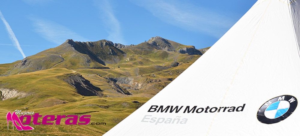BMW-Motorrad-Days-2014-Mujeres-Moteras-7