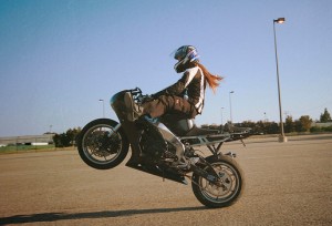 motos-para-mujeres