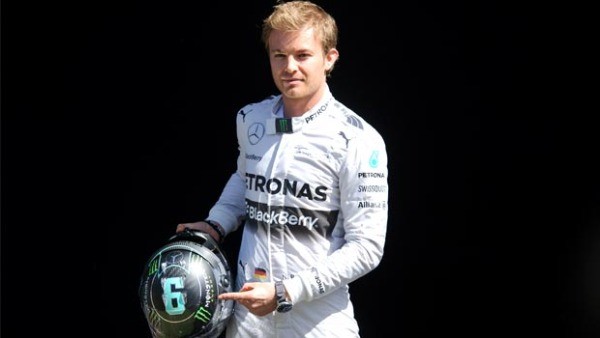 Nico-Rosberg-mercedes-drive-600x338
