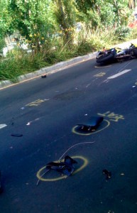 motorcycle-crash-accidente-en-moto-deterctor-onbike