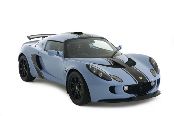 Lotus-Exige-S-Club-Racer-Limited-Edition