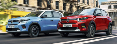 Ranking de los 10 coches eléctricos más baratos del mercado en España