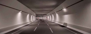 ¿Recuerdas el puente que se cayó en Italia? Pues la empresa responsable va a 