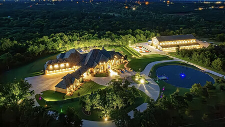 Casa Zillow 4