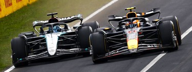 Horarios F1 GP Azerbaiyán 2024: fechas, favoritos y cómo ver la carrera en directo por TV y online 
