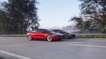 Tesla 4