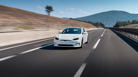 Tesla 6