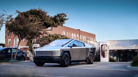 Tesla 13