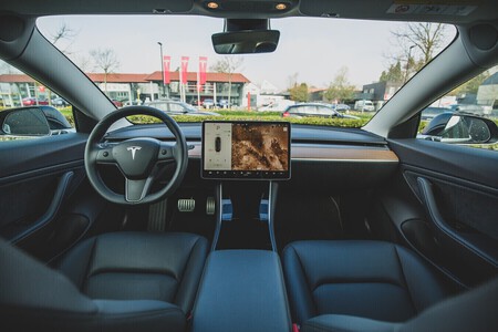 Autopilotbis
