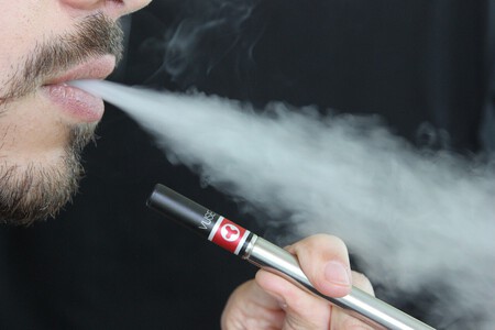 Vaper