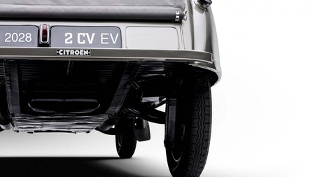 2CV