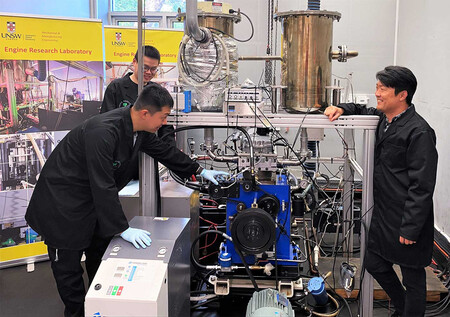 Unsw Hydrogen Motor 121022
