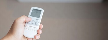 Este verano nos va a salir más caro poner el aire acondicionado por culpa del apagón. Estamos tirando más del gas para que no vuelva a pasar