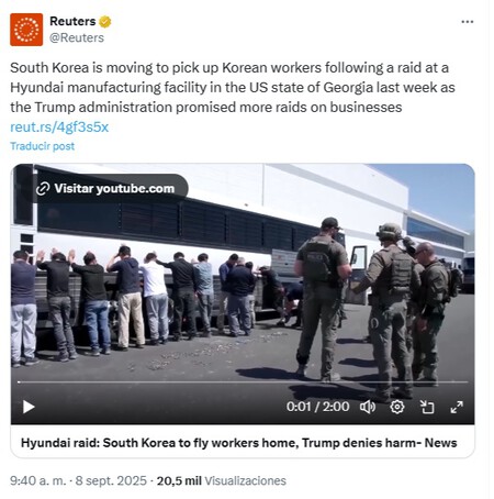 Reuters