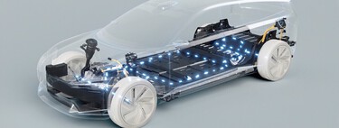 Hablamos con la empresa de Alicante que quiere solucionar el mayor problema del coche eléctrico: 