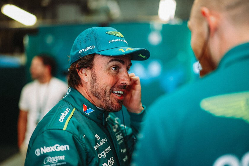 el-deber-de-disfrutar-de-la-ultima-venta-de-humo-de-fernando-alonso-en-la-formula-1