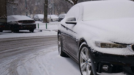 Nieve 6