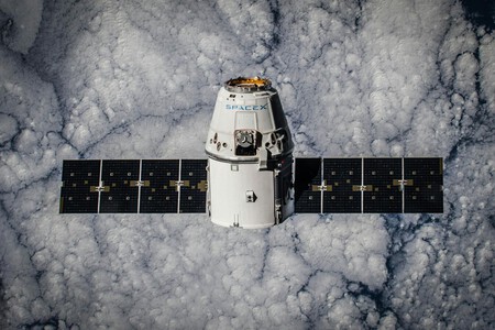 Pexels Spacex