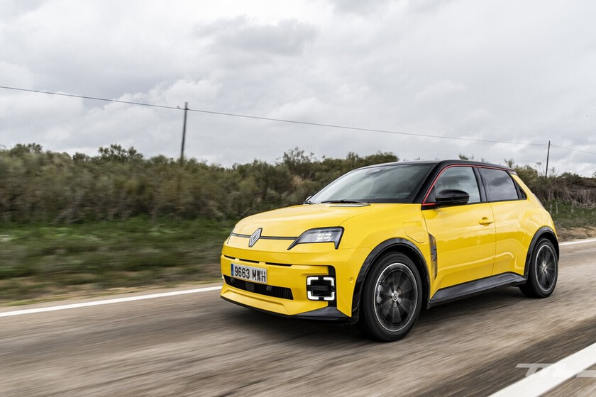 plan-auto+-2026:-todo-sobre-las-ayudas-para-comprar-un-coche-electrico