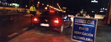 Bebió tres cervezas, perdió el conocimiento mientras conducía y provocó un accidente grave. La han exculpado porque 
