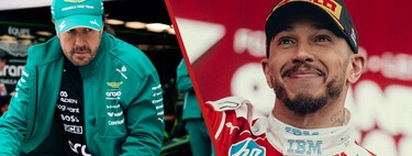 Un antiguo ingeniero de McLaren zanja la polémica sobre Fernando Alonso: 