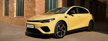 Stellantis tiene un arma secreta contra los coches eléctricos chinos…fabricar un coche eléctrico chino en España y venderlo por menos de 24.000 euros